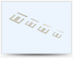 el silicon lamination core.PNG